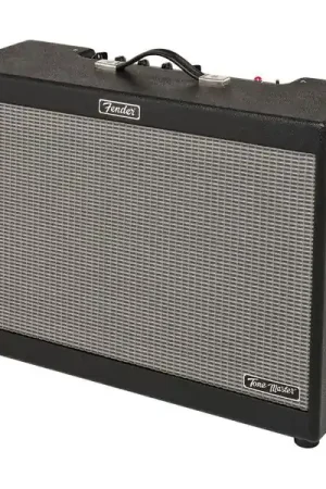 Commandez dès maintenant | Fender Tone Master FR 212
