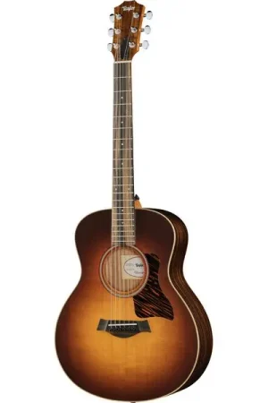 Tout juste arrivé | Taylor GS Mini-e Rosewood SB
