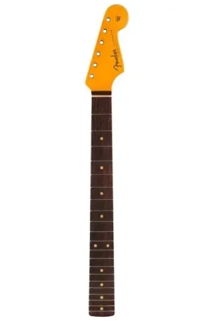 Qualité supérieure | Fender Neck AV II 61 Strat RW