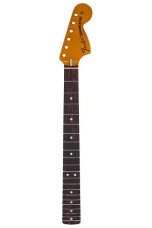 Bonne affaire | Fender Neck AV II 73 Strat RW