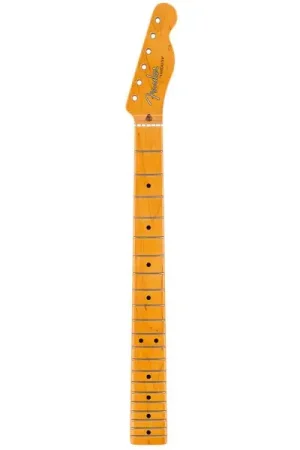 Fender Neck AV II 51 Tele MN - Bien noté
