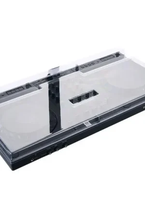 Decksaver AlphaTheta DDJ-GRV6 | Très bien noté
