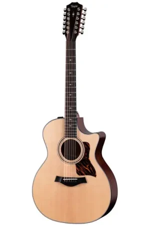 Taylor 354ce - Commandez dès maintenant