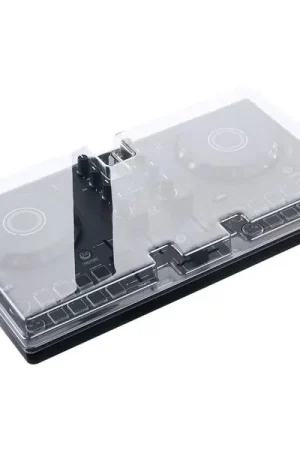 Decksaver LE AlphaTheta DDJ-FLX2 - Livraison express