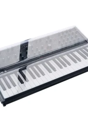 Decksaver Take 5 & Teo-5 | Prix en baisse