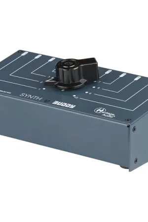 Heritage Audio Synth Buddy | Meilleure vente