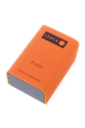 Nouveau produit - Lehle P-ISO XLR TRS B-Stock