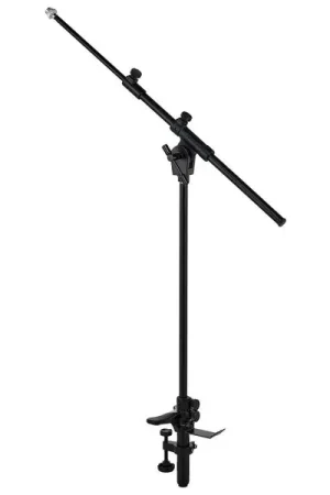 Tama Micro Boom Arm MSDA206BK - Prix usine