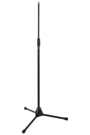 Tama Straight Mic Stand MS200BK - Prêt à expédier