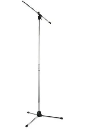 Tama Mic Boom Stand MS205 - Stock limité