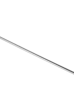 Tama Boom Pipe MS205B-1 | Produit phare