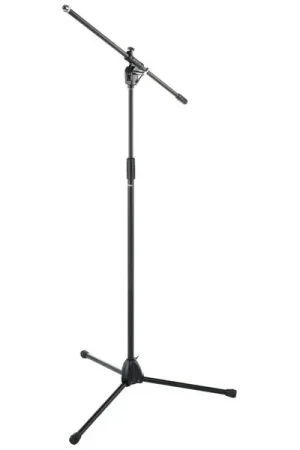 Tama Mic Boom Stand MS205BK Black - Offre spéciale