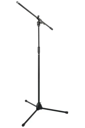 Tama Mic Boom Stand VG MS205VBK | Préféré des clients
