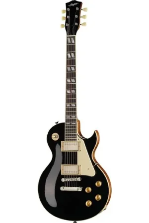 Prix avantageux | Stanford CR Fleetwood Onyx Black