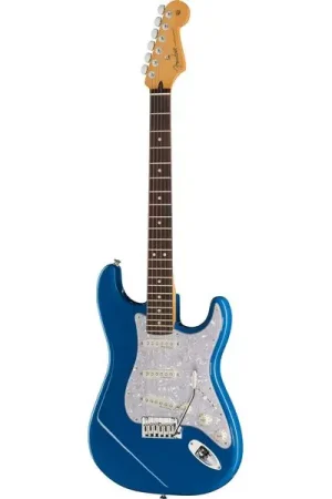 Fender Player II Mod Strat RW ELB - Très apprécié des clients