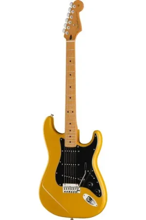 Fender Player II Mod Strat MN SSY | Premium