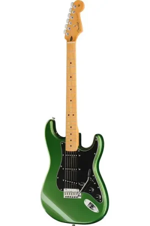 Disponible maintenant | Fender Player II Mod Strat MN HGM