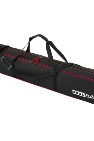 Réduction spéciale | SOMA Flux Soft Case