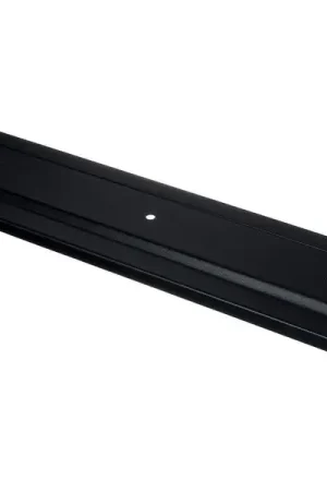 Offre spéciale | SOMA Flux Speaker Stand Adapter