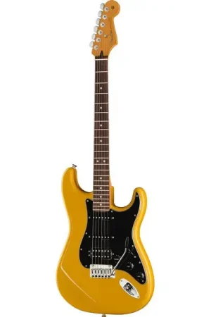 Prix avantageux | Fender Player II Mod Strat HSS RW SSY