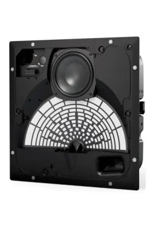 Commandez en ligne - Bose Professional EdgeMax EM180-LP