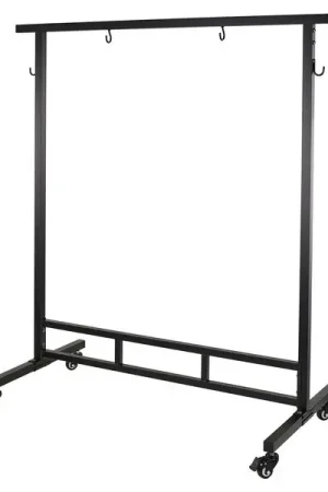 Sela SEGOST1 Gong Stand - Envoi rapide