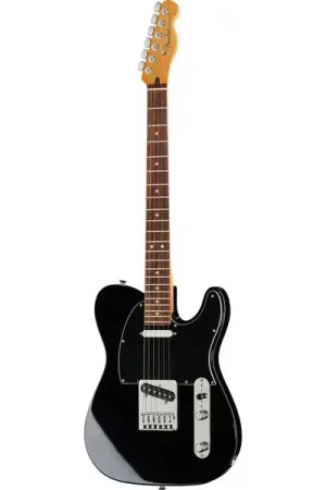 Fender Player II Mod Tele RW DSK - Prix exceptionnel