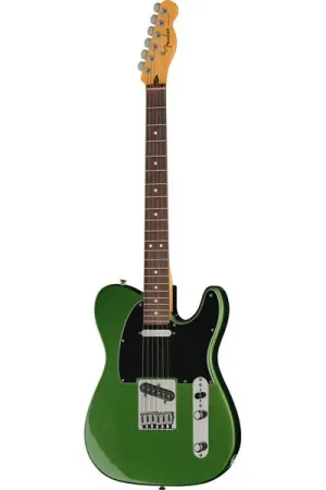 Très populaire - Fender Player II Mod Tele RW HGM