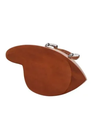 Conrad Götz ZKV303-T Viola Chinres B-Stock - Plus que quelques pièces