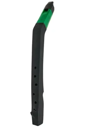 Nouveau lancement - Kunath Sigo Tenor Recorder Green