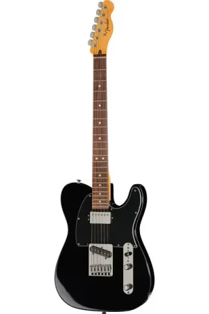 Économisez maintenant - Fender Player II Mod Tele SH RW DSK