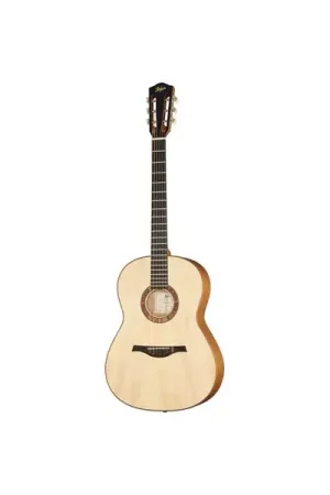 Promo exceptionnelle | Höfner HA-MS5 Steelstring B-Stock