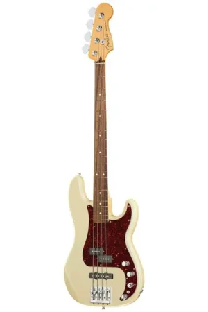 Fender Player II Mod P Bass RW OLP | Prix imbattable