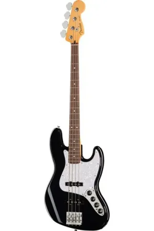Fender Player II Mod J Bass RW DSK - Prêt à expédier
