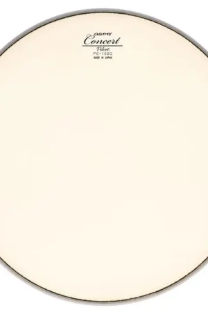 Prix réduit - Asapura 14" PE-188C Concert