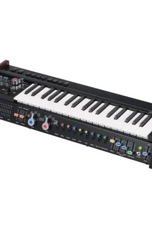 Korg miniKORG 700Sm - Offre à durée limitée