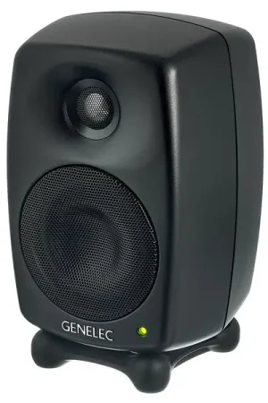 Genelec 8320 AMM - Commandez maintenant