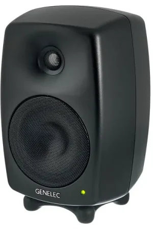 Genelec 8330 AM - Offre exceptionnelle