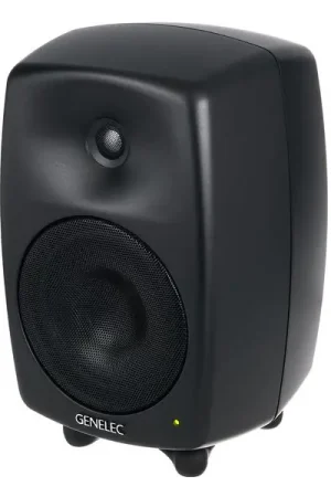 Genelec 8340 AMM - Livraison rapide