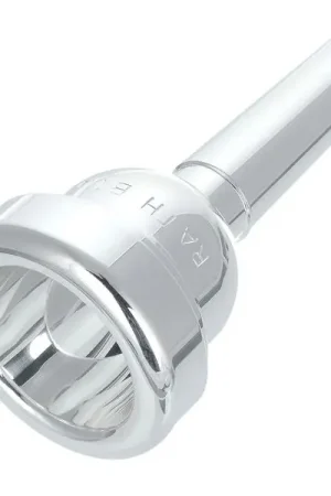 Michael Rath B1 1/2 Bass Trombone - Nouvel arrivage