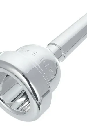 Michael Rath S6 1/2 Trombone - Vente flash