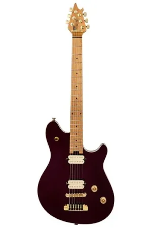 Evh Wolfgang Special T.O.M OXB - Nouveau chez nous