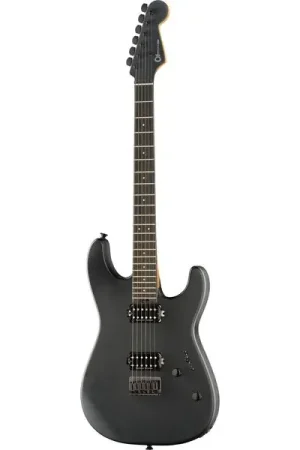 Prix usine | Charvel Pro-Mod Plus SanDimas HT EB SE