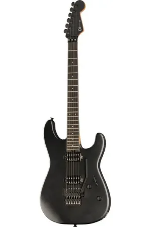 Charvel Pro-Mod Plus SanDimas FR EB SE | Tout juste arrivé