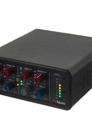 Plus que quelques pièces | Neve 88C