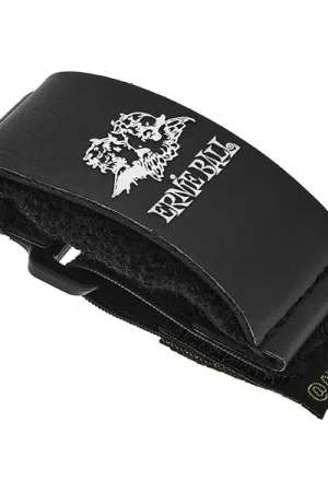 Très apprécié des clients - Ernie Ball Tim Henson Fretwrap