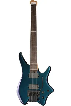 Hils Next HN6 Ultra Violet - Offre exceptionnelle