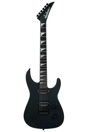 Commandez dès aujourd'hui | Jackson American SRS Soloist SL2 HT SB