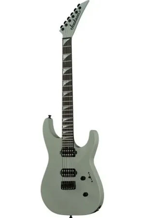 Jackson American SRS Soloist SL2 HT PG | Prix choc