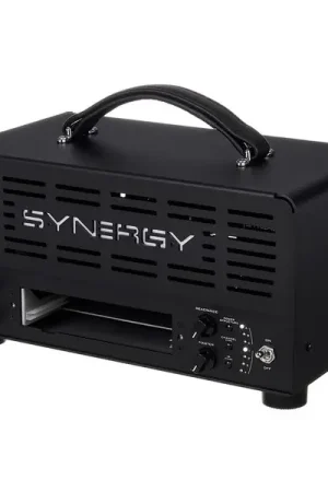 Cette semaine uniquement - Synergy SYN-20IR Head